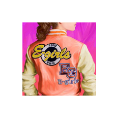 ゆうみのトーク