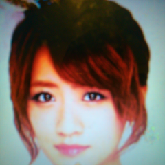 友達になって下さい。　    大野翼