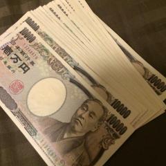 ■■投資家集合■■投資家専門部屋！FX/BO/株/先物/