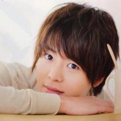 ❥❥ありきち☆だいきんぐ☺︎のトーク