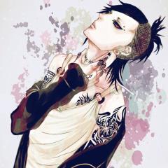 レウスのトーク