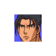 ナポリ