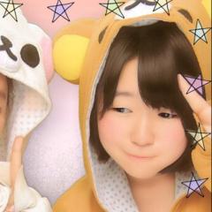 ももにゃん@RBB♡dr期