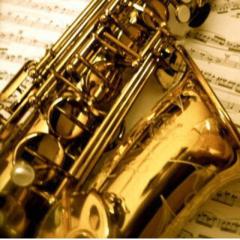 JAZ好きなんです部屋