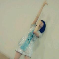 ゆーき@たかっきー