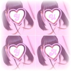 ♡♡ ひなめろ