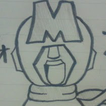 マイクキラー