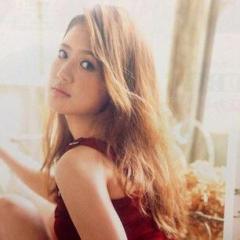 りゅーせいのトーク