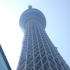 みさのぞ