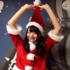 北原里英のファンの集い