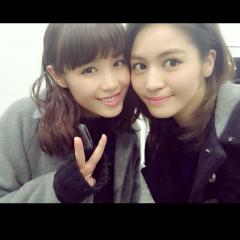 きょうすけのトーク