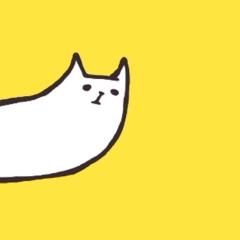 ぶちこ