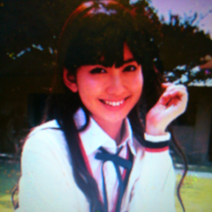 競馬大好きです。