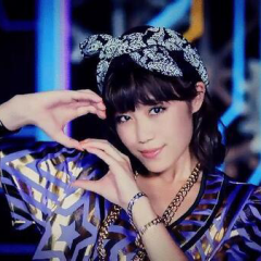 鷲尾伶菜推しまりもっこりのトーク