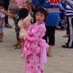 さちさんのトーク