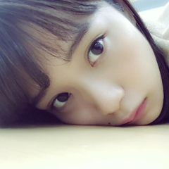 乃木坂46ふぁむ トーク