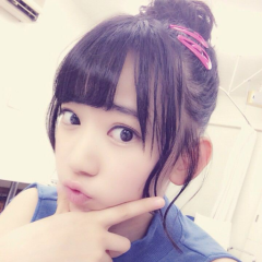 ゆめの夢見るとーく