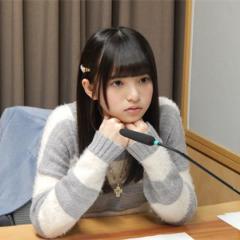 マヨネーズピザ