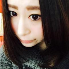 ♡aoi♡のトーク