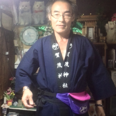 なべっち
