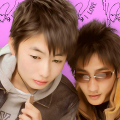 ゆーやのトーク