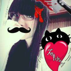 みんなでまったりとーく(๑•ω•́ฅ✧