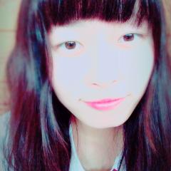 キ ラ ラのトーク