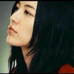 JanOnnieのトーク