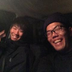 Shigeharu Taniのトーク