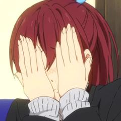 キキ@基本的に独り言