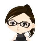 MIEKO KANEKO