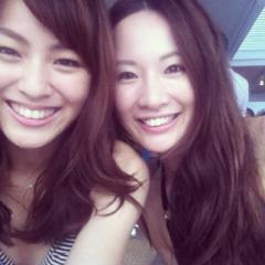 うぴぴとおきょこの秘密トーク