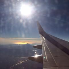 ikety787