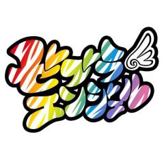 ゼブラエンジェル(from SKE48)