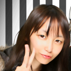 あずさのトーク