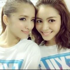 くるみのトーク