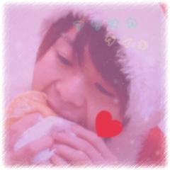 なにきんファン、とびっこさん語ろう！独り言でも🙆