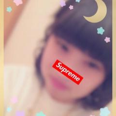 ❥❥ᎦᎪᎬのトーク