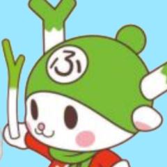 まいまいまいまい