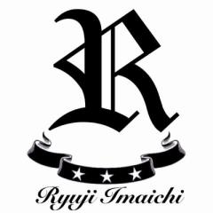 みなみんのトーク