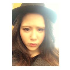 みゆみゆ♡夏恋ちゃん