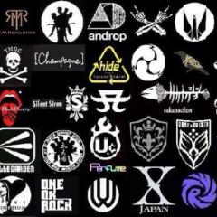 kazukiʕʘ̅͜ʘ̅ʔの日常