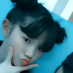 Urara♡のトーク