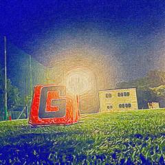 吾輩はおパンである