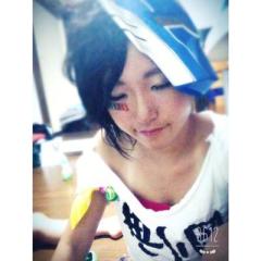 し ゅ ー ぱ る の り▶︎(受験生)のトーク