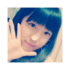 りぃめろ