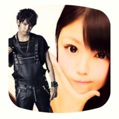 まい△▼のトーク