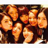 ☞YURIA☜のトーク