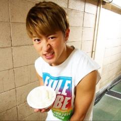 GENEファン集まれ♡