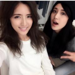 E-girlsファン集まれ♡